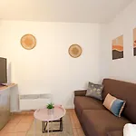 Toscane By Interhome Appartement *