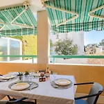 Toscane By Interhome