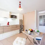 Appartement Toscane By Interhome *