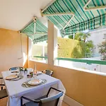 Toscane By Interhome Appartement