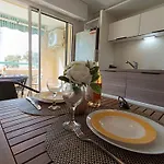 Toscane By Interhome *
