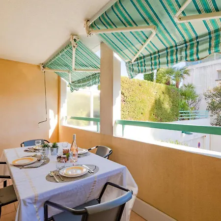 Toscane By Interhome Apartamento