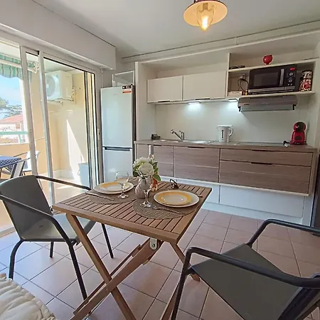 Toscane By Interhome Appartement *
