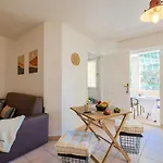 Toscane By Interhome
