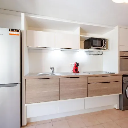 Toscane By Interhome