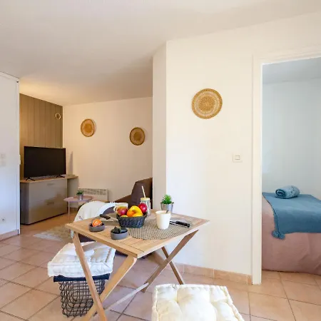 Toscane By Interhome *