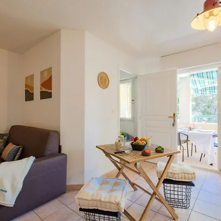 Toscane By Interhome