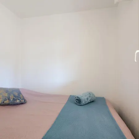 Toscane By Interhome Apartment