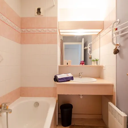 Toscane By Interhome *