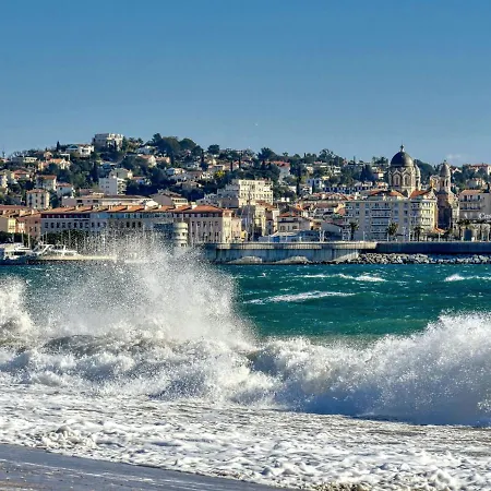 Apartment Toscane By Interhome *