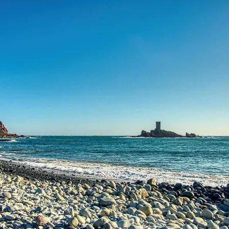 Toscane By Interhome