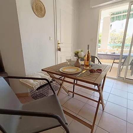 Apartment Toscane By Interhome *