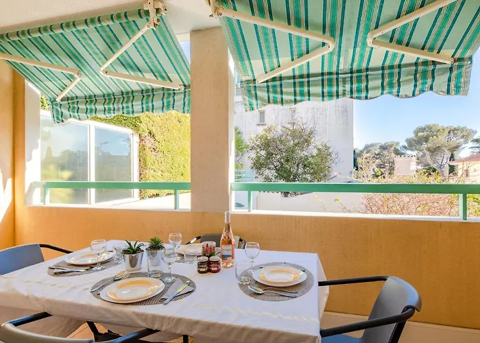 Toscane By Interhome