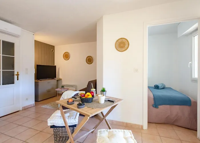 Toscane By Interhome *