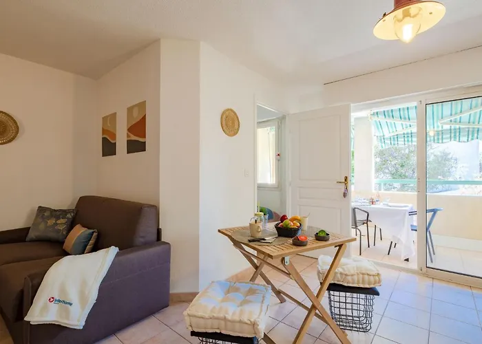 Toscane By Interhome