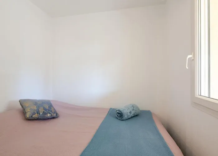 Toscane By Interhome Lägenhet