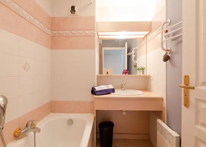 Toscane By Interhome *