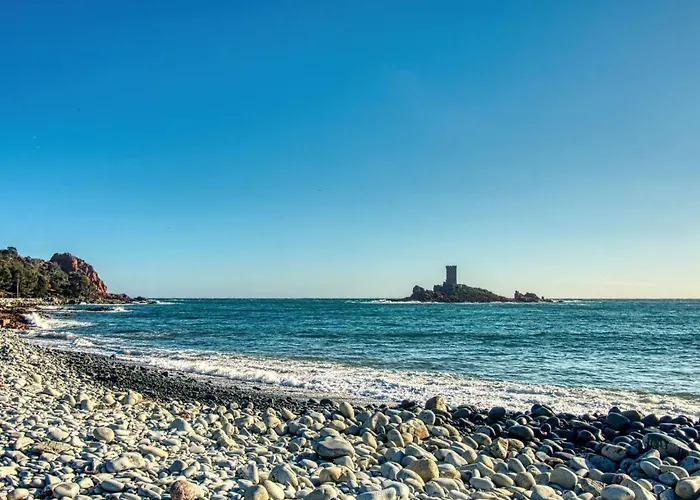 Toscane By Interhome