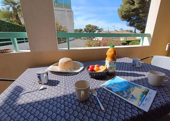 Toscane By Interhome