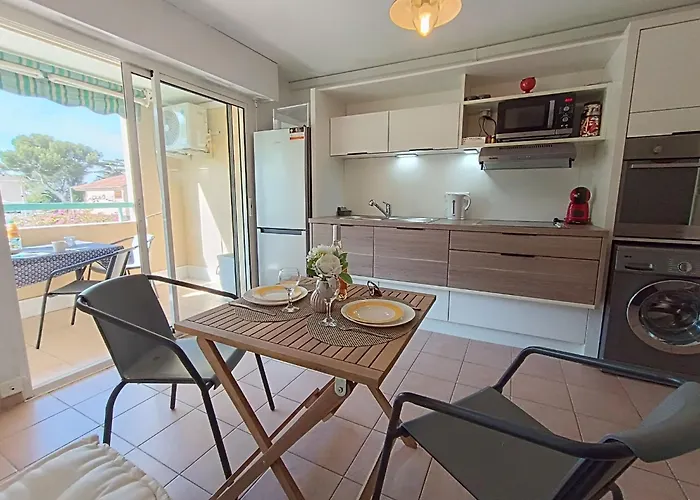 Toscane By Interhome Apartmán *