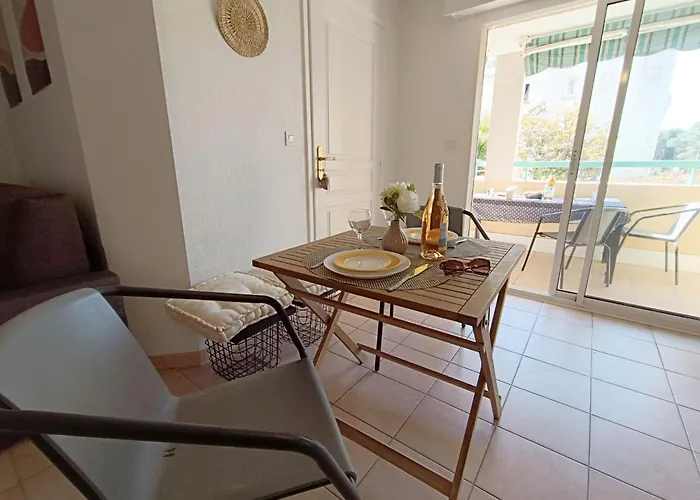 Apartmán Toscane By Interhome *