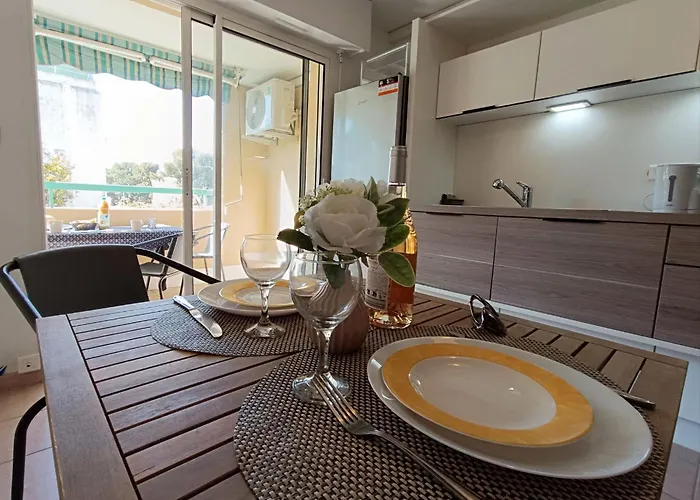 Toscane By Interhome *